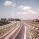 Illustration for article titled Photos: When Southern California's Freeways Were New (and Empty)